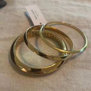Kate Spade Bracelet